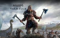 assassins-creed-valhalla