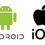 ios-android