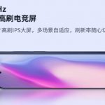 motorola-edge-30-ultra