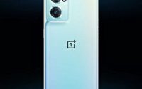 oneplus-nord-ce-2