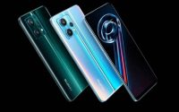 realme-9-pro