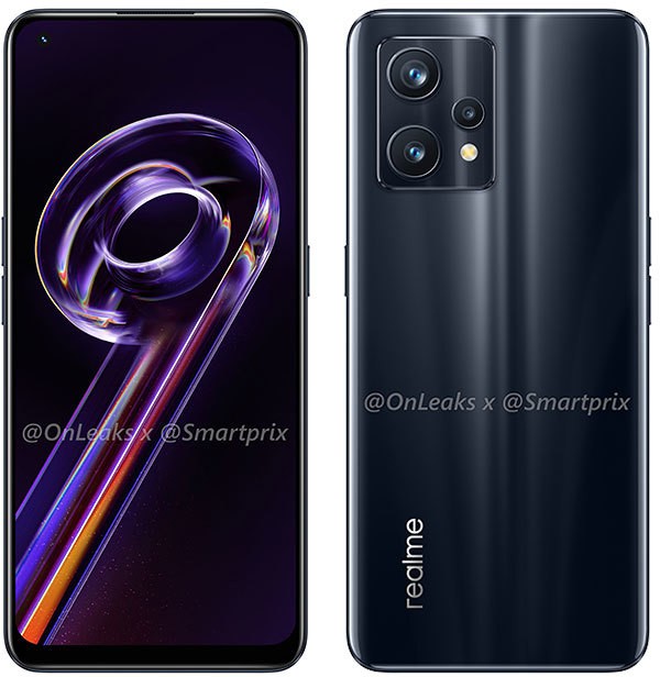 realme-9-pro