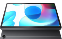 realme-pad-mini