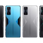 redmi-k50-gaming-edition