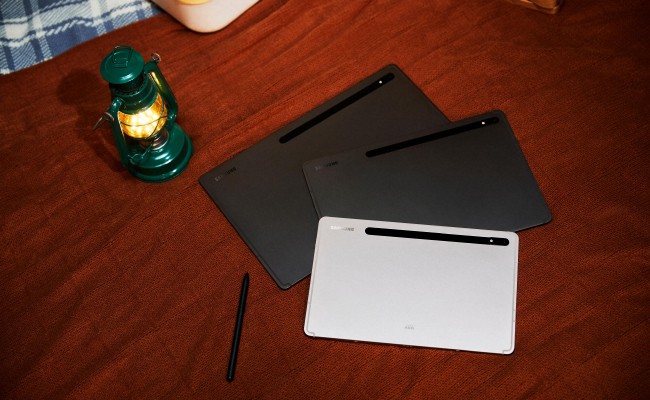 samsung-galaxy-tab-s8-ultra