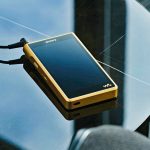 sony-walkman-nw-wm1zm2-wm1am2