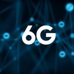 tecnologia-6G