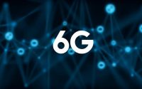 tecnologia-6G