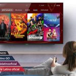 telelatino