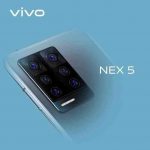 vivo-nex-5