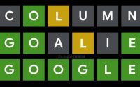 wordle-android