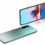 xiaomi-redmi-note-10