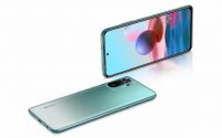 xiaomi-redmi-note-10