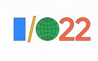 Google-i-o-2022