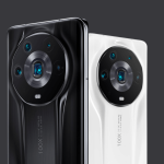 HONOR-Magic-4-Ultimate