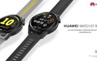 Huawei-Watch-GT-Runner