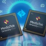 MediaTek-Dimensity-8000-8100