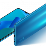 OPPO-A16e