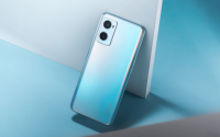OPPO-A96-4G
