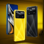 POCO-X4-Pro