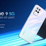 Realme-9-5G