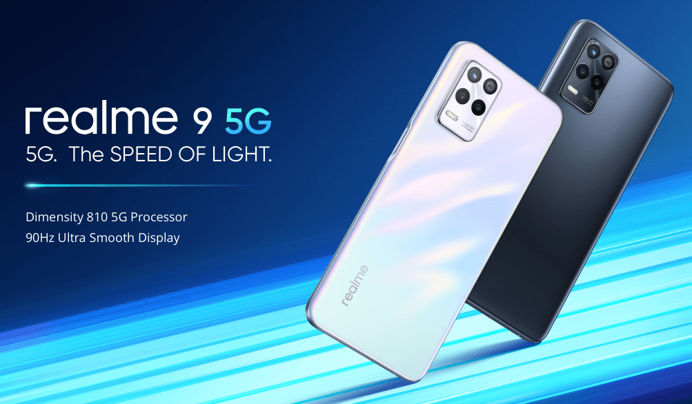 Realme-9-5G