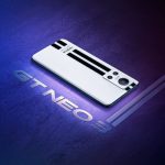 Realme-GT-Neo3