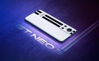 Realme-GT-Neo3