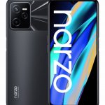 Realme-Narzo-50A-Prime