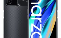 Realme-Narzo-50A-Prime
