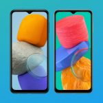 Samsung-Galaxy-M23-M33