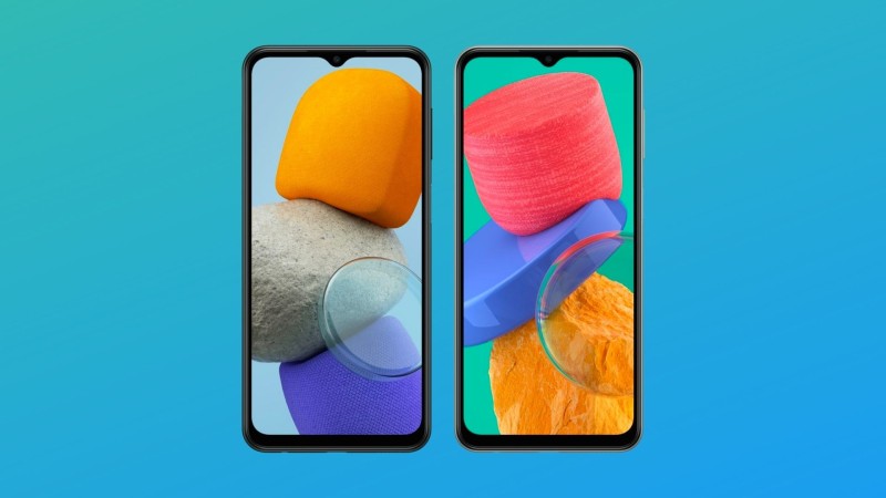 Samsung-Galaxy-M23-M33