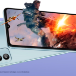 Samsung-Galaxyu-F23-5G