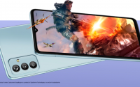 Samsung-Galaxyu-F23-5G
