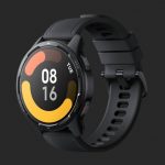 Xiaomi-Watch-S1-Active