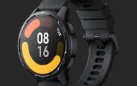 Xiaomi-Watch-S1-Active
