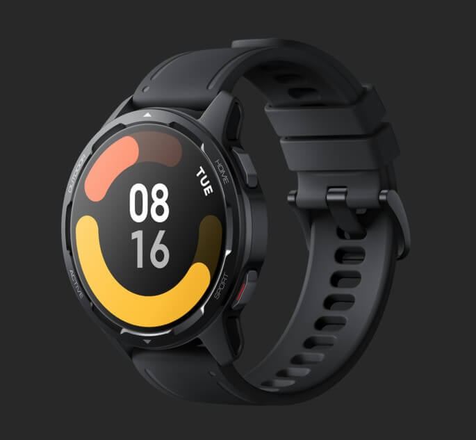 Xiaomi-Watch-S1-Active