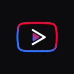 YouTube-Vanced