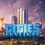 cities-skylines