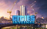 cities-skylines