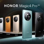 honor-magic4