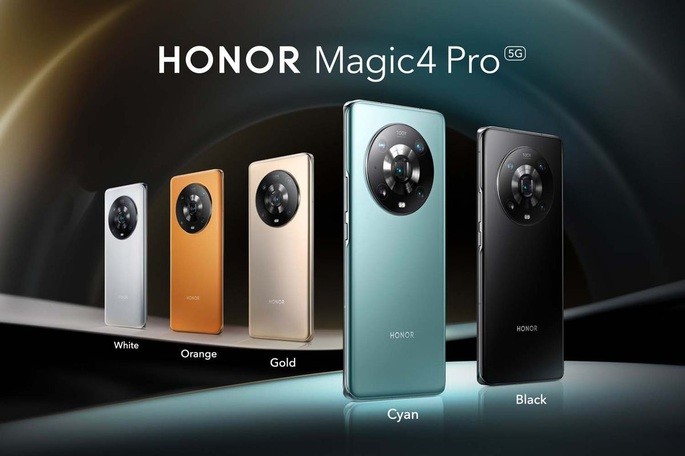 honor-magic4