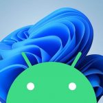 instalar-apk-android-en-windows-11