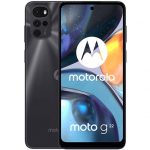 motorola-moto-g22