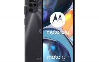 motorola-moto-g22