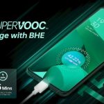 oppo-supervooc
