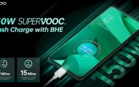 oppo-supervooc