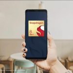 qualcomm-snapdragon-connect