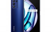 realme-9-se-5g