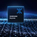 samsung-exynos-1280
